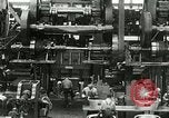 Image of Henry Ford United States USA, 1936, second 38 stock footage video 65675068822