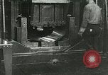 Image of Henry Ford United States USA, 1936, second 39 stock footage video 65675068822