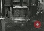 Image of Henry Ford United States USA, 1936, second 40 stock footage video 65675068822