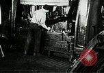 Image of Henry Ford United States USA, 1936, second 41 stock footage video 65675068822