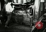 Image of Henry Ford United States USA, 1936, second 42 stock footage video 65675068822