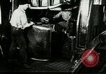 Image of Henry Ford United States USA, 1936, second 43 stock footage video 65675068822