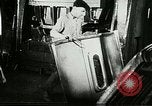 Image of Henry Ford United States USA, 1936, second 44 stock footage video 65675068822
