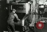 Image of Henry Ford United States USA, 1936, second 45 stock footage video 65675068822