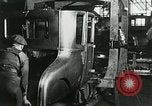 Image of Henry Ford United States USA, 1936, second 46 stock footage video 65675068822