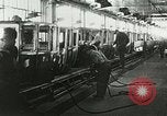 Image of Henry Ford United States USA, 1936, second 47 stock footage video 65675068822