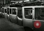 Image of Henry Ford United States USA, 1936, second 48 stock footage video 65675068822