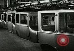 Image of Henry Ford United States USA, 1936, second 49 stock footage video 65675068822