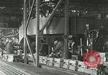 Image of Henry Ford United States USA, 1936, second 50 stock footage video 65675068822