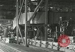 Image of Henry Ford United States USA, 1936, second 51 stock footage video 65675068822