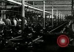 Image of Henry Ford United States USA, 1936, second 52 stock footage video 65675068822