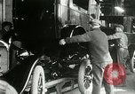 Image of Henry Ford United States USA, 1936, second 53 stock footage video 65675068822