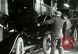 Image of Henry Ford United States USA, 1936, second 54 stock footage video 65675068822