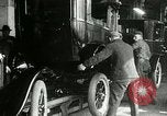 Image of Henry Ford United States USA, 1936, second 55 stock footage video 65675068822