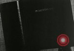 Image of Henry Ford United States USA, 1936, second 60 stock footage video 65675068822