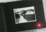 Image of Henry Ford United States USA, 1936, second 62 stock footage video 65675068822