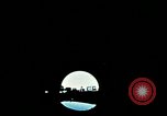 Standbild Automobile und Highways in Amerika United States USA, 1953, aus Sekunde 4 historischem Filmmaterial Videoclip 65675068823