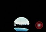 Standbild Automobile und Highways in Amerika United States USA, 1953, aus Sekunde 5 historischem Filmmaterial Videoclip 65675068823