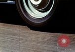 Standbild Automobile und Highways in Amerika United States USA, 1953, aus Sekunde 13 historischem Filmmaterial Videoclip 65675068823