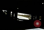 Standbild Automobile und Highways in Amerika United States USA, 1953, aus Sekunde 15 historischem Filmmaterial Videoclip 65675068823