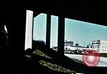 Standbild Automobile und Highways in Amerika United States USA, 1953, aus Sekunde 17 historischem Filmmaterial Videoclip 65675068823