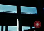 Standbild Automobile und Highways in Amerika United States USA, 1953, aus Sekunde 20 historischem Filmmaterial Videoclip 65675068823
