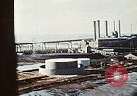 Standbild Automobile und Highways in Amerika United States USA, 1953, aus Sekunde 36 historischem Filmmaterial Videoclip 65675068823