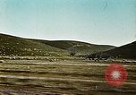 Standbild Automobile und Highways in Amerika United States USA, 1953, aus Sekunde 41 historischem Filmmaterial Videoclip 65675068823