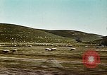Standbild Automobile und Highways in Amerika United States USA, 1953, aus Sekunde 42 historischem Filmmaterial Videoclip 65675068823