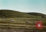 Standbild Automobile und Highways in Amerika United States USA, 1953, aus Sekunde 43 historischem Filmmaterial Videoclip 65675068823