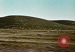 Standbild Automobile und Highways in Amerika United States USA, 1953, aus Sekunde 44 historischem Filmmaterial Videoclip 65675068823