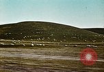 Standbild Automobile und Highways in Amerika United States USA, 1953, aus Sekunde 45 historischem Filmmaterial Videoclip 65675068823
