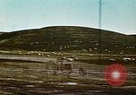 Standbild Automobile und Highways in Amerika United States USA, 1953, aus Sekunde 46 historischem Filmmaterial Videoclip 65675068823