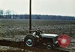 Standbild Automobile und Highways in Amerika United States USA, 1953, aus Sekunde 48 historischem Filmmaterial Videoclip 65675068823