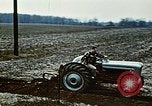 Standbild Automobile und Highways in Amerika United States USA, 1953, aus Sekunde 49 historischem Filmmaterial Videoclip 65675068823