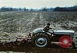 Standbild Automobile und Highways in Amerika United States USA, 1953, aus Sekunde 50 historischem Filmmaterial Videoclip 65675068823