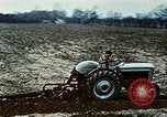 Standbild Automobile und Highways in Amerika United States USA, 1953, aus Sekunde 51 historischem Filmmaterial Videoclip 65675068823