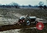 Standbild Automobile und Highways in Amerika United States USA, 1953, aus Sekunde 52 historischem Filmmaterial Videoclip 65675068823
