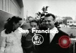 Image David Parade Daly City California USA, 1955, de la seconde 5 séquences d'archives historiques vidéo 65675068825