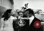 Image David Parade Daly City California USA, 1955, de la seconde 7 séquences d'archives historiques vidéo 65675068825