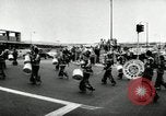 Image David Parade Daly City California USA, 1955, de la seconde 11 séquences d'archives historiques vidéo 65675068825