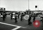 Image David Parade Daly City California USA, 1955, de la seconde 12 séquences d'archives historiques vidéo 65675068825