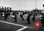 Image David Parade Daly City California USA, 1955, de la seconde 13 séquences d'archives historiques vidéo 65675068825