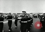 Image David Parade Daly City California USA, 1955, de la seconde 14 séquences d'archives historiques vidéo 65675068825