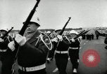 Image David Parade Daly City California USA, 1955, de la seconde 16 séquences d'archives historiques vidéo 65675068825