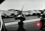 Image David Parade Daly City California USA, 1955, de la seconde 17 séquences d'archives historiques vidéo 65675068825