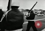 Image David Parade Daly City California USA, 1955, de la seconde 18 séquences d'archives historiques vidéo 65675068825