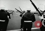 Image David Parade Daly City California USA, 1955, de la seconde 19 séquences d'archives historiques vidéo 65675068825