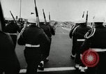 Image David Parade Daly City California USA, 1955, de la seconde 20 séquences d'archives historiques vidéo 65675068825