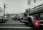 Image David Parade Daly City California USA, 1955, de la seconde 23 séquences d'archives historiques vidéo 65675068825